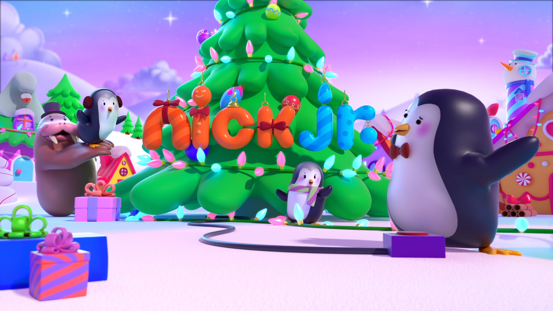 NJR_NICKMAS_STRINGOUT_201207b_B.png