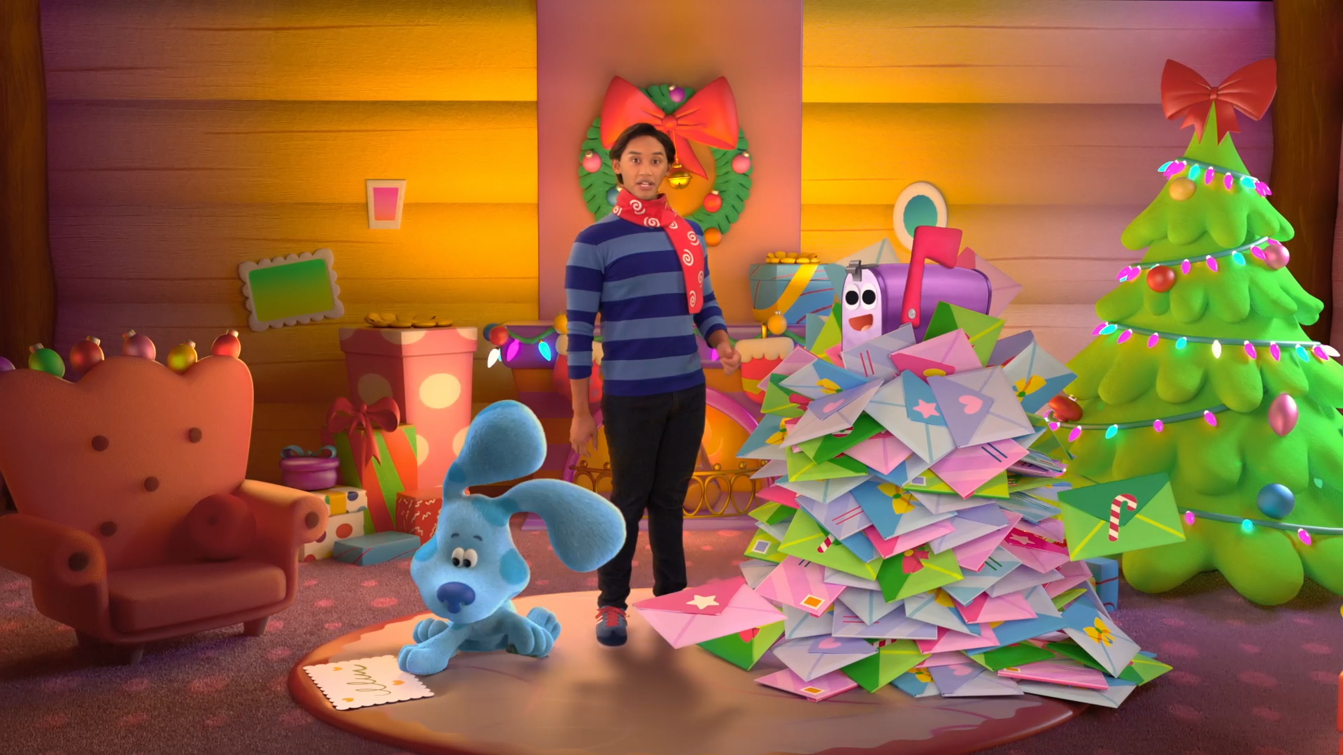 NJR_NICKMAS_STRINGOUT_201207b_A.png