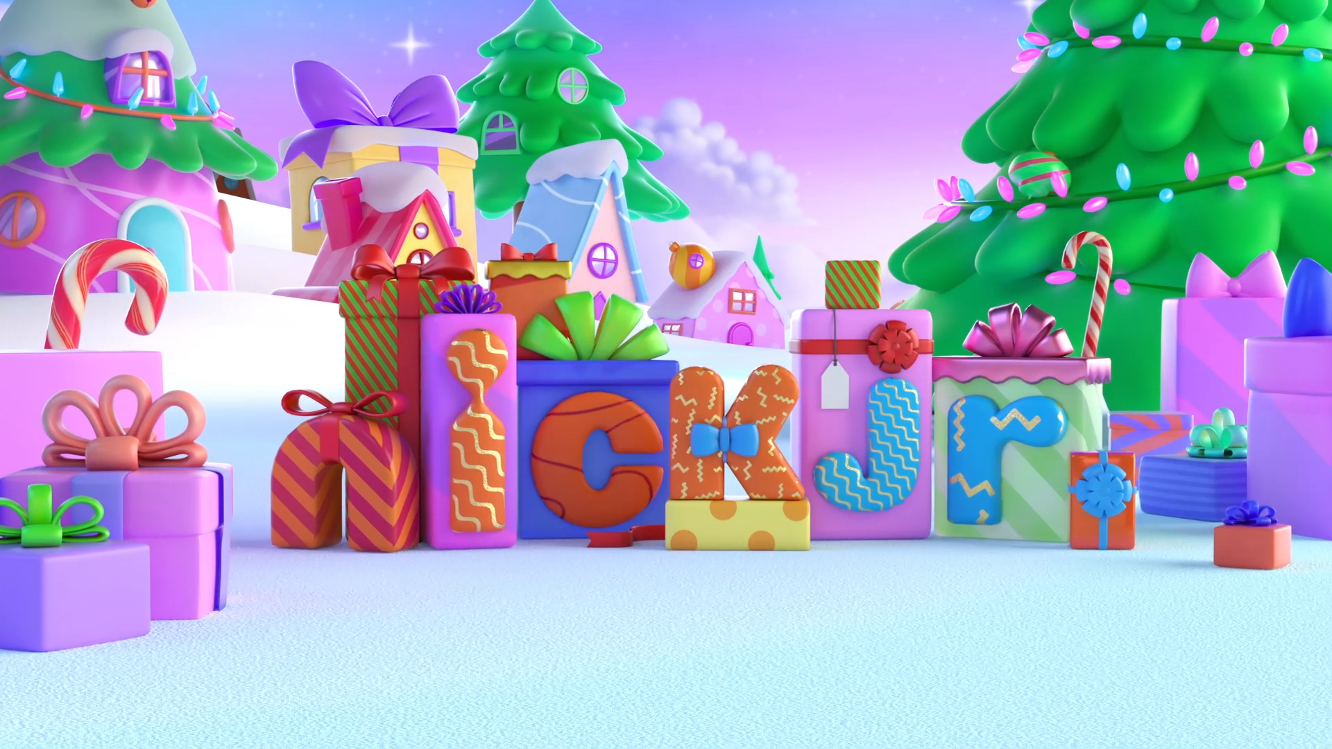 NJR_NICKMAS_STRINGOUT_201207b_D.png