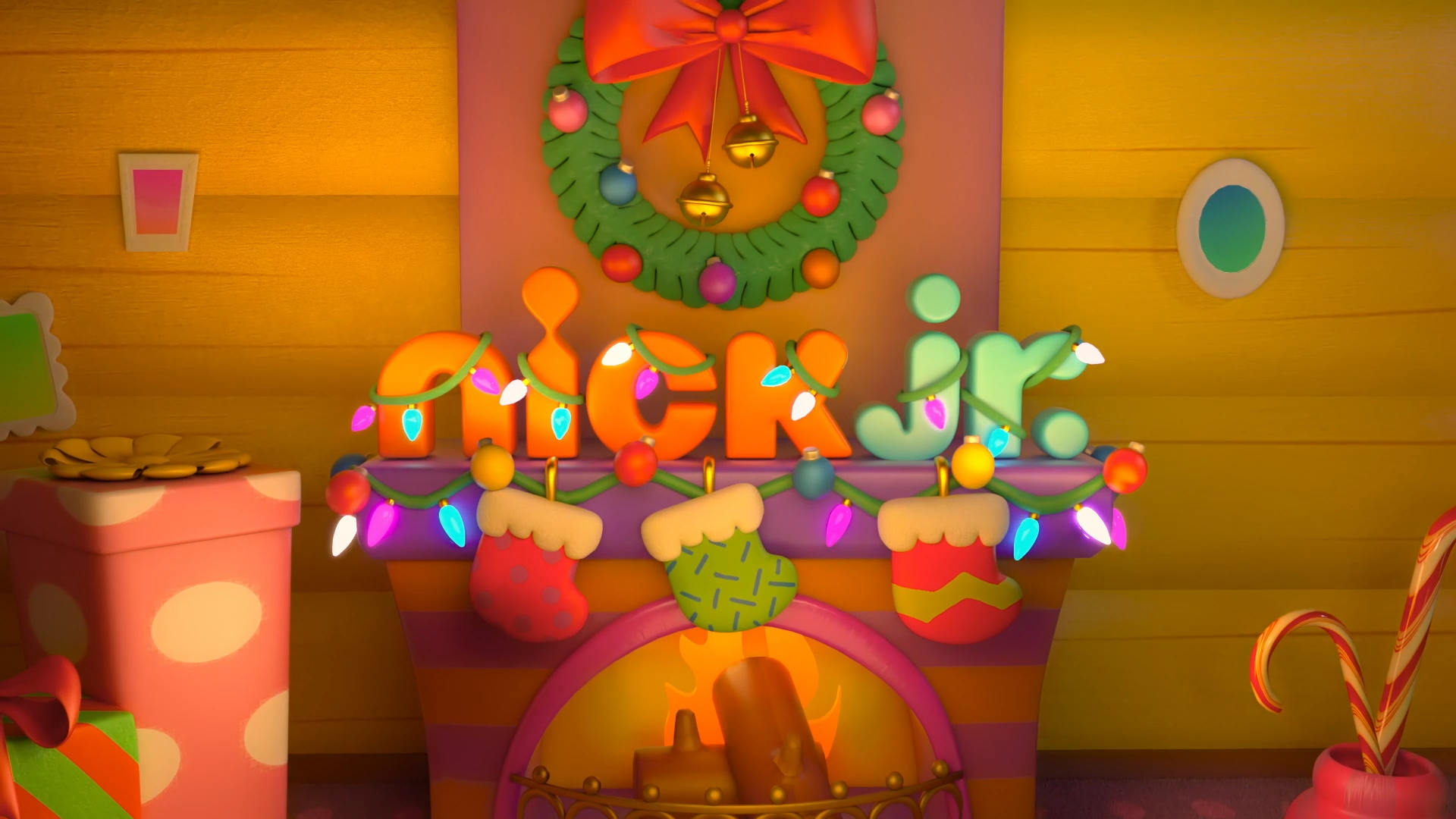 NJR_NICKMAS_STRINGOUT_201207b_E.png