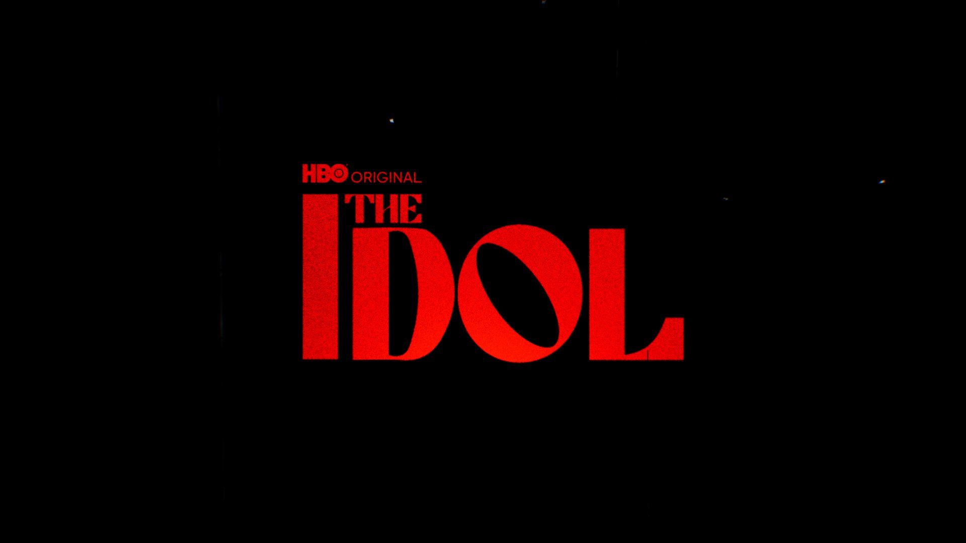 IDL_MT_Tsr_Dolego_jb_v6.jpg