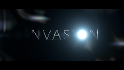 INV_Trl_Stills_jb_v1 (0-01-54-14).png