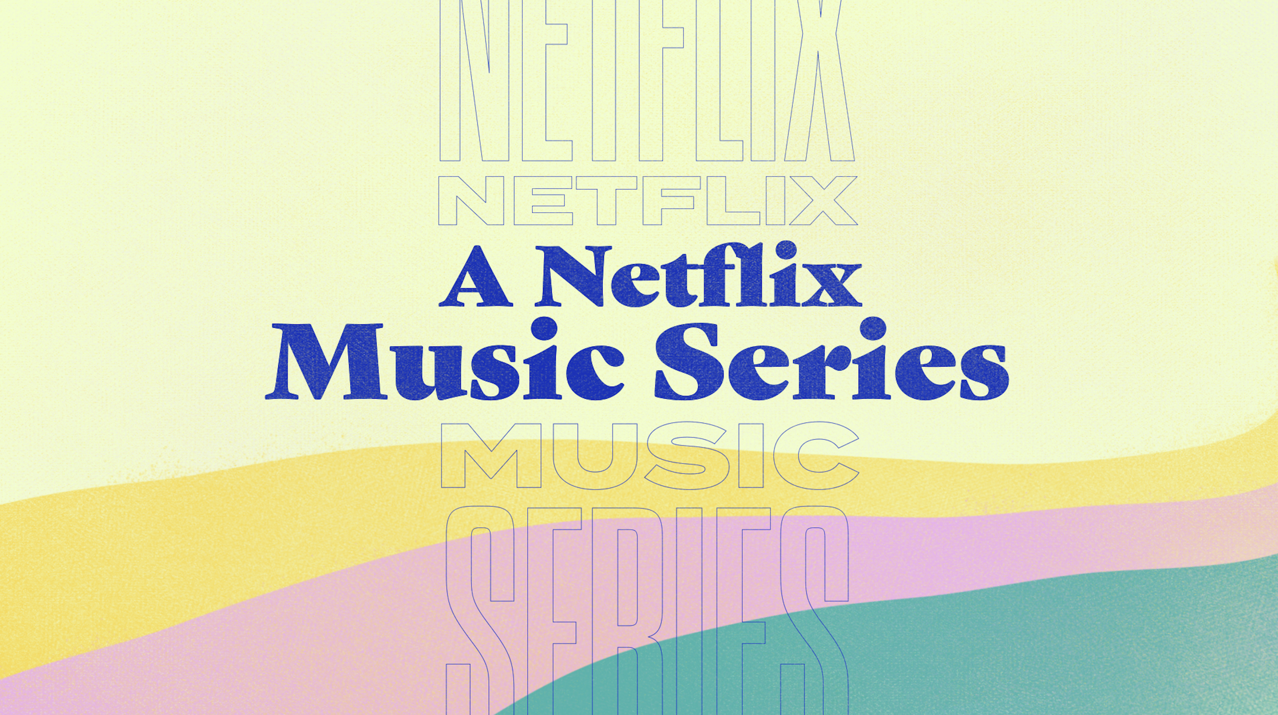 NET_WTP_01_NetflixMusic_210506_001.png