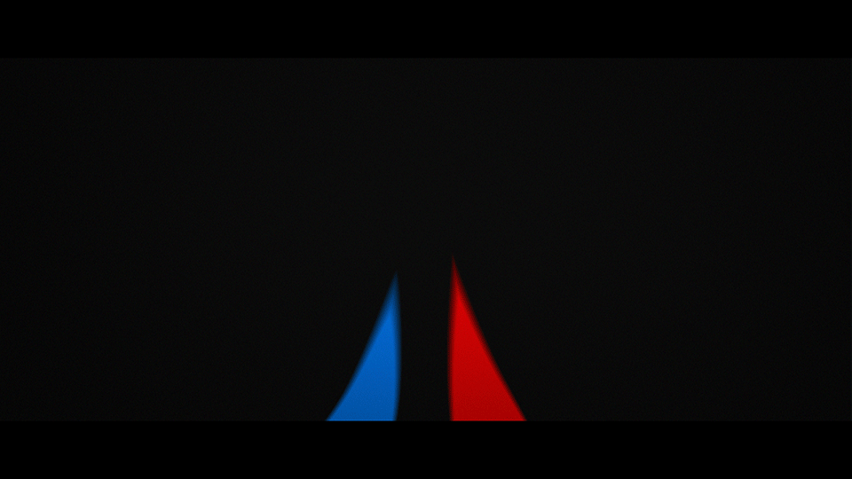 ART_TRL_Avant_RetroTrails_ThisSummer_mm_RED_v4.gif