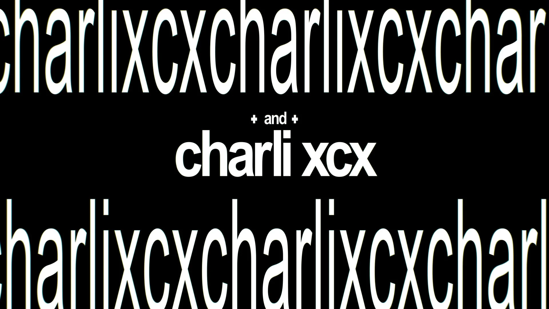 MOM_Tlr_Cast_CharliXCX_jb_v8 (0-00-00-00).jpg