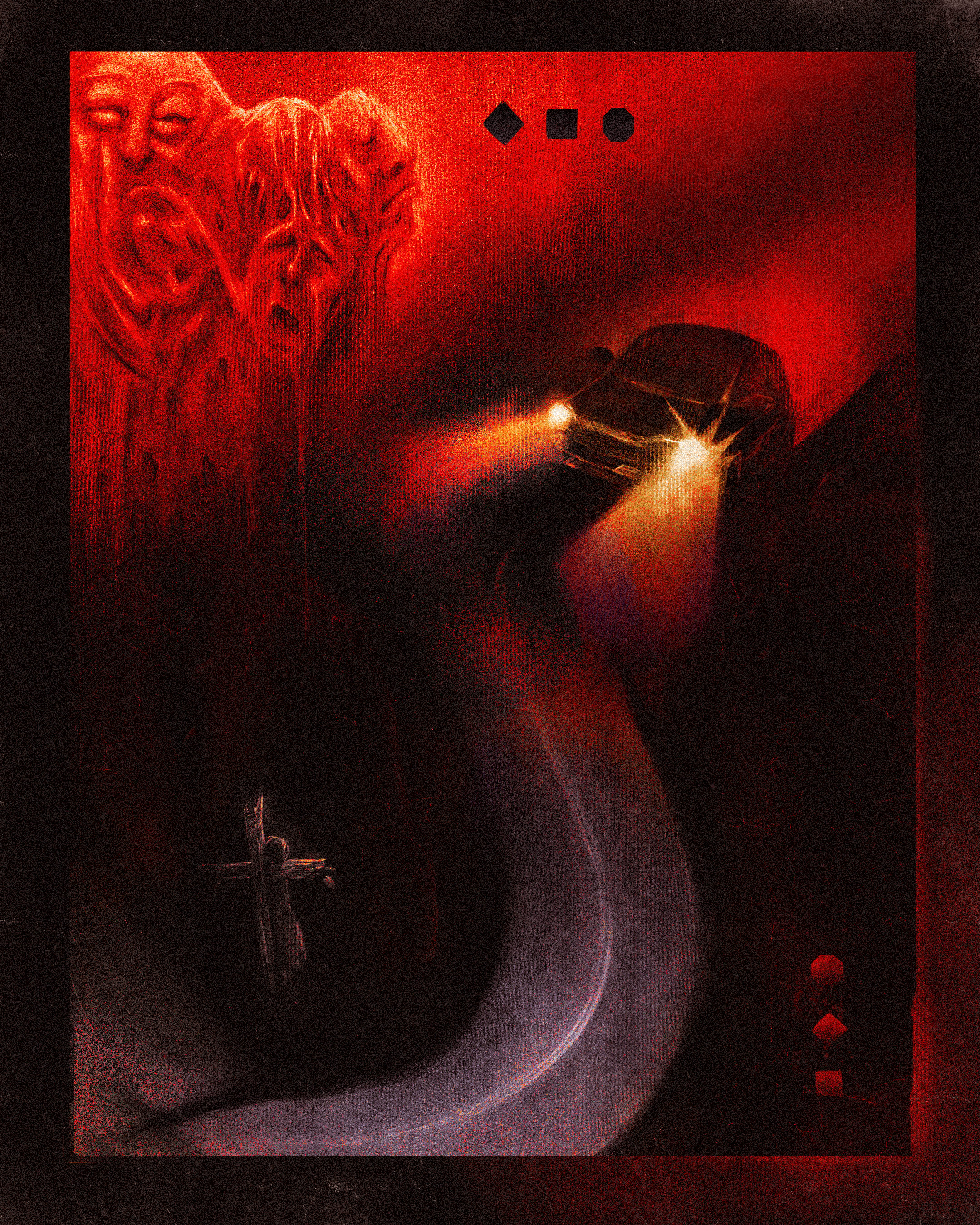 Inferno_jb_v1.PNG