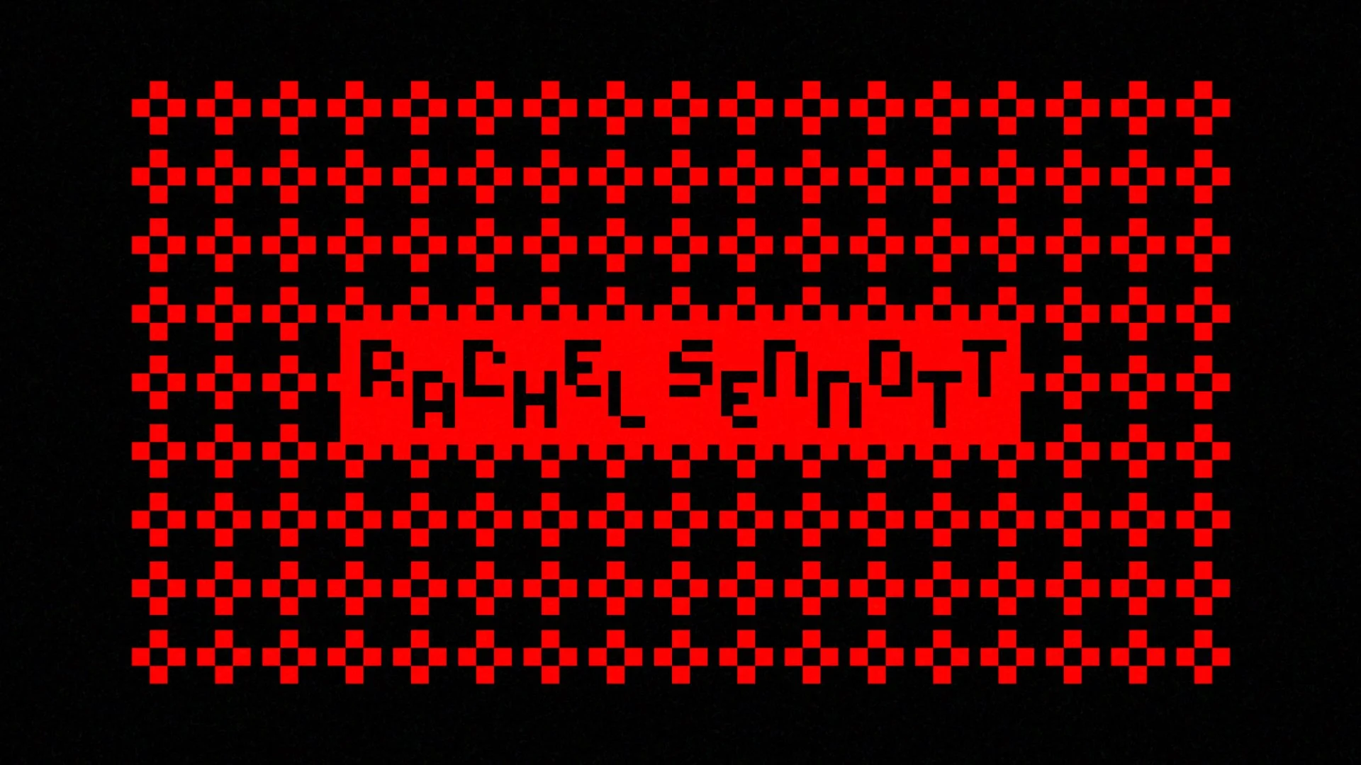 MOM_Tlr_Cast_RachelSennot_jb_v1 (0-00-00-04).jpg