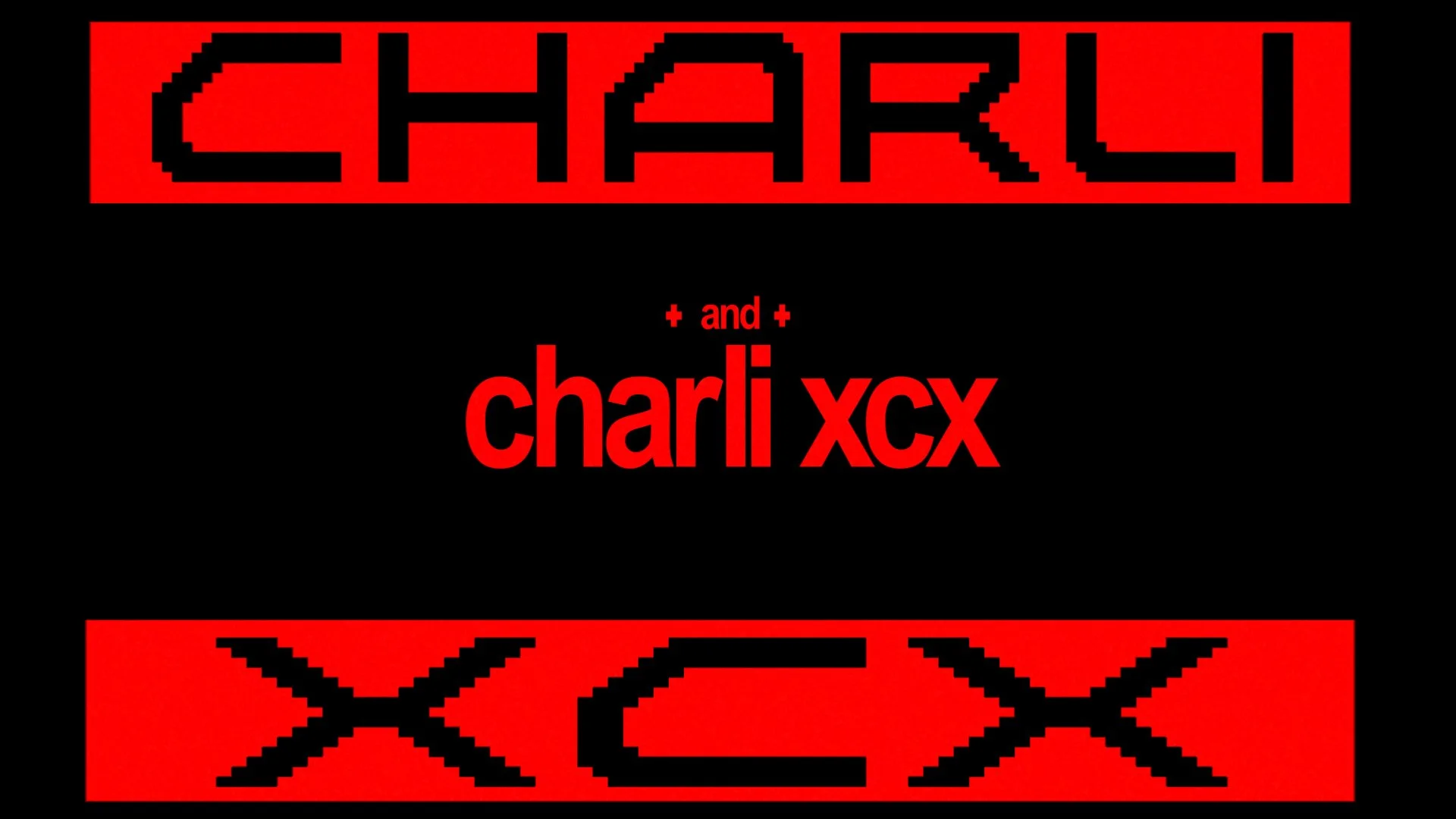 MOM_Tlr_Cast_CharliXCX_jb_v8 (0-00-00-02).jpg