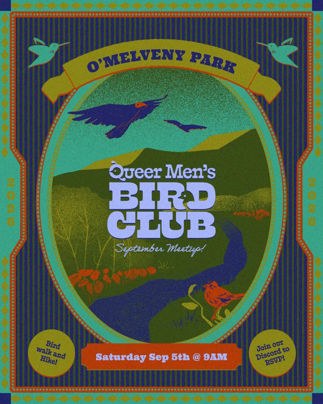 QMBC_2026_09_MeetupFlyer_jb_v6.jpg