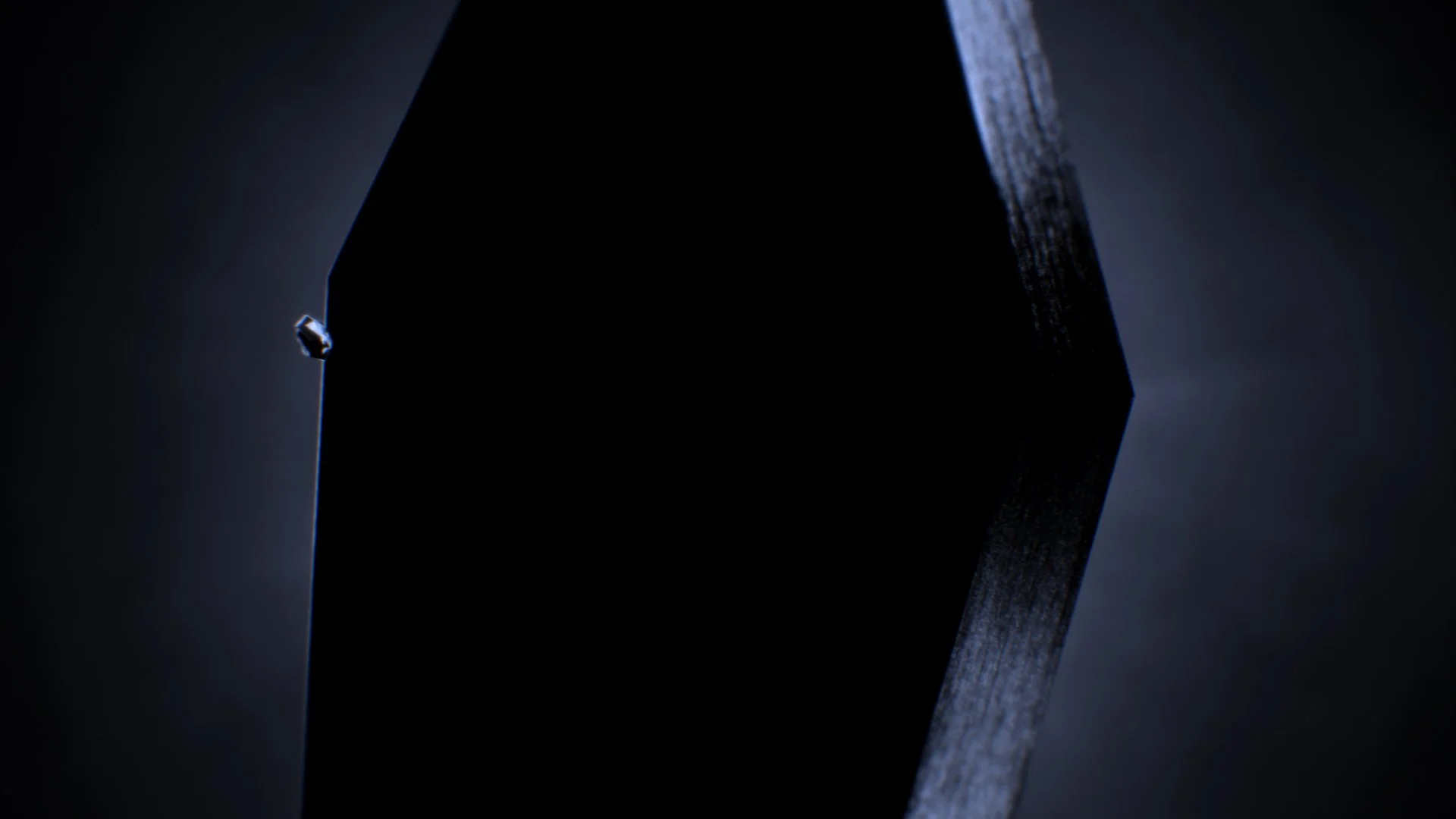 KO3_TSR_Reveal_v11Alt_MASTER_mm_v2_NOGRAIN (0-00-24-04).jpg