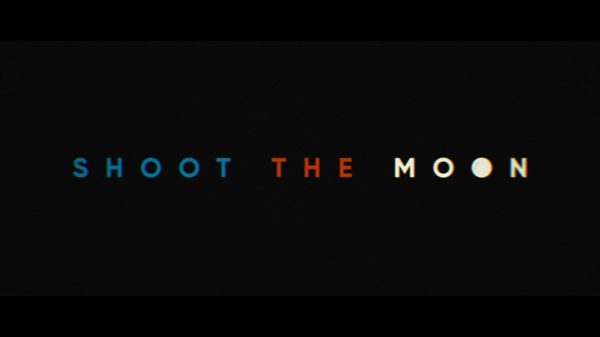 ART_MT_Gilroy_Minimal_jb_v4.jpg
