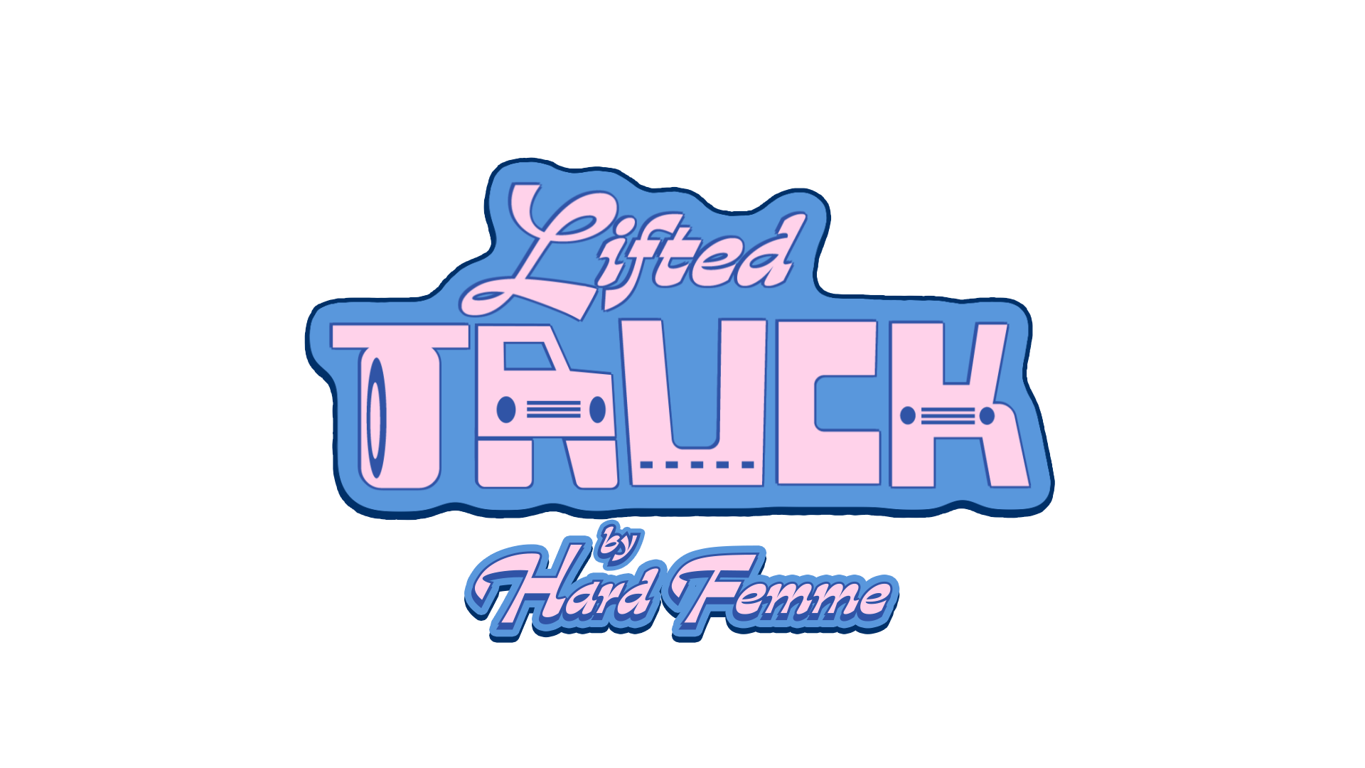 LIftedTruck_CLN_MT_Alpha_jb_v1.png