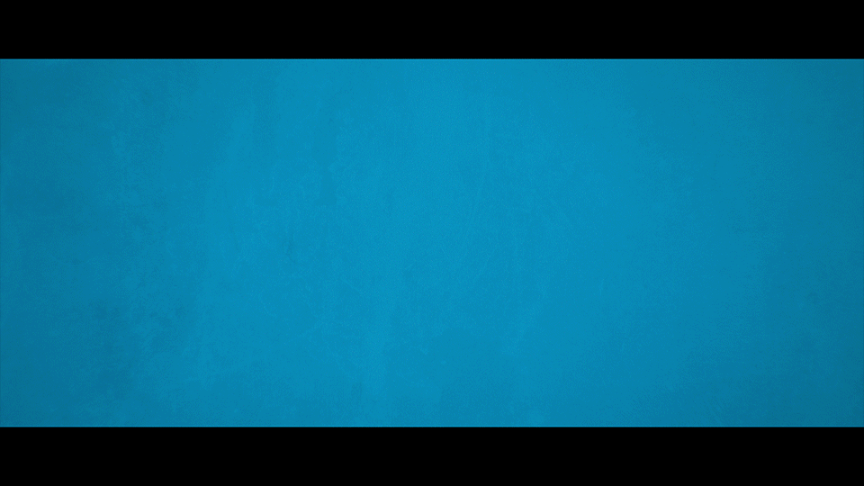 ART_TRL_MT_AvantGarde_BlueMoon_jb_v1.gif