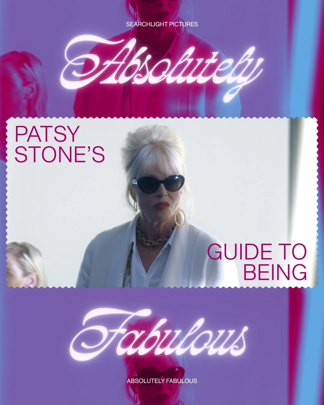 SEA_AbsolutelyFabulous_Frames_dir04_fr01_jb_v2.jpg