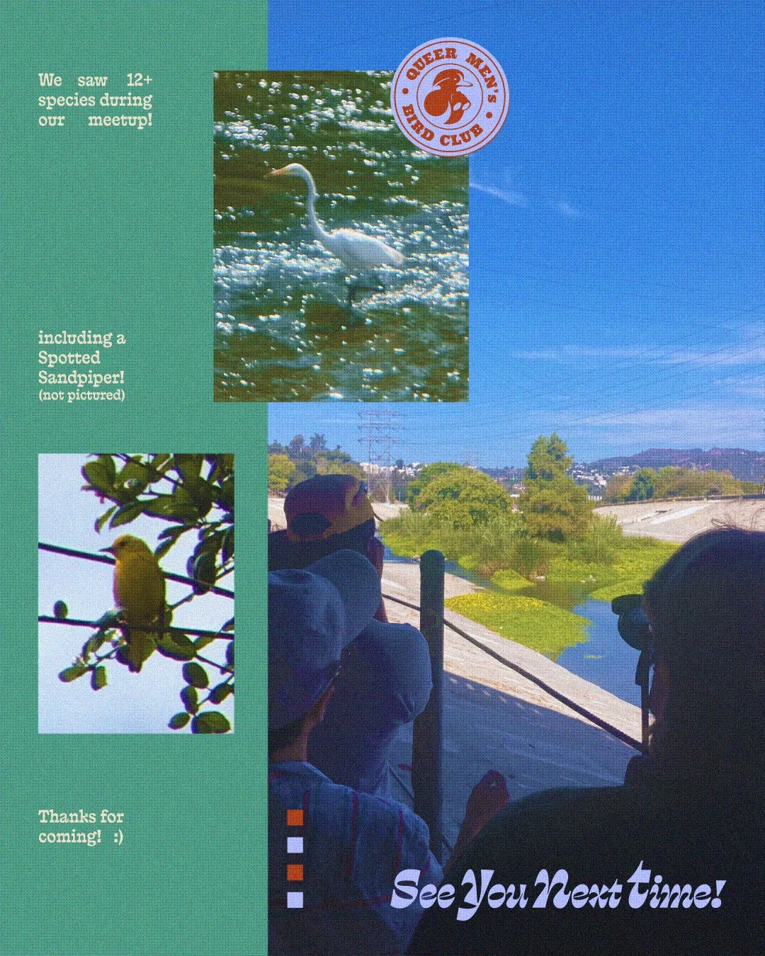 QMBC_2026_07_MeetupCollage_fr02_jb_v2.jpg
