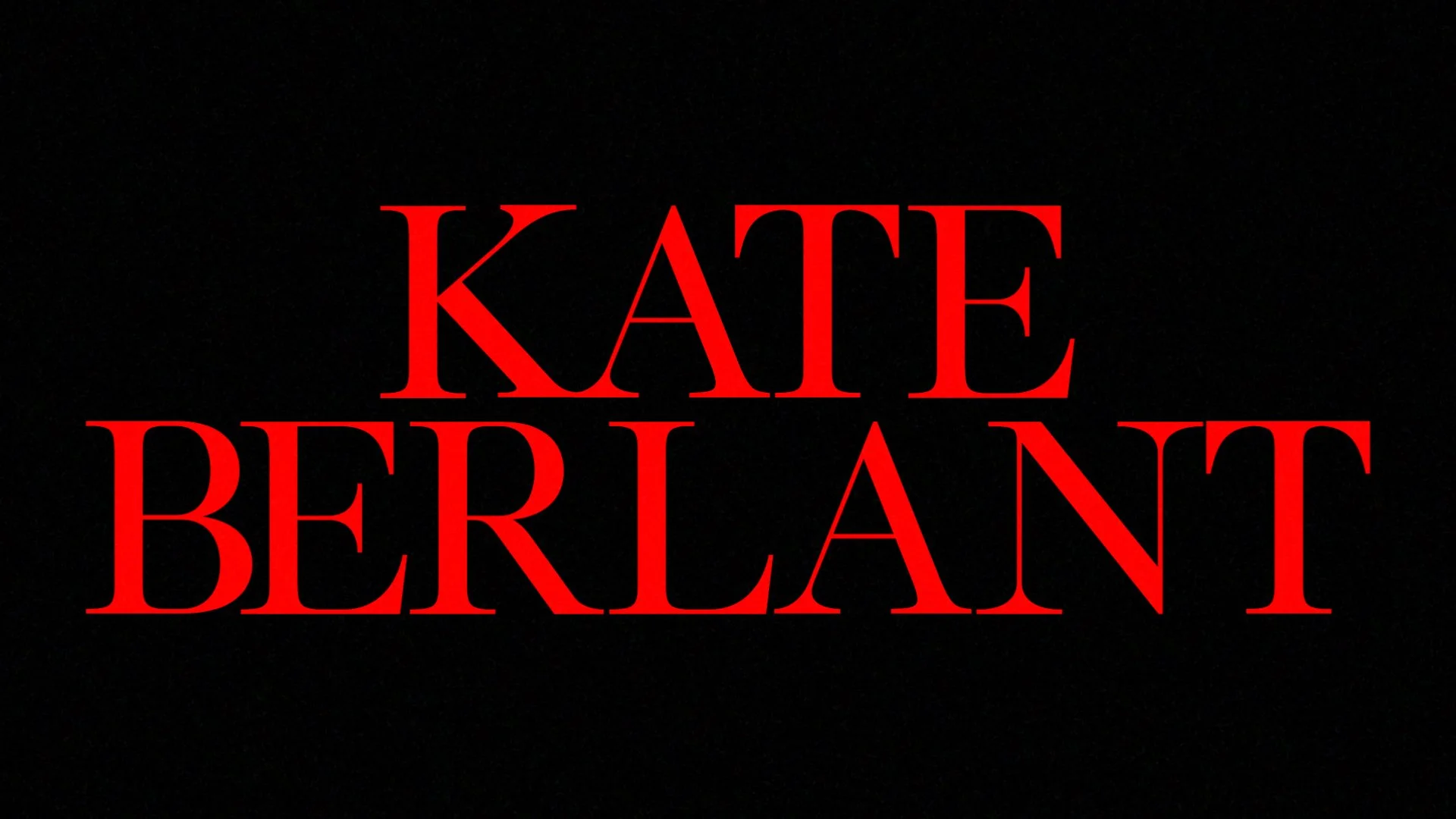 MOM_Tlr_Cast_KateBerlant_jb_v1 (0-00-00-04).jpg