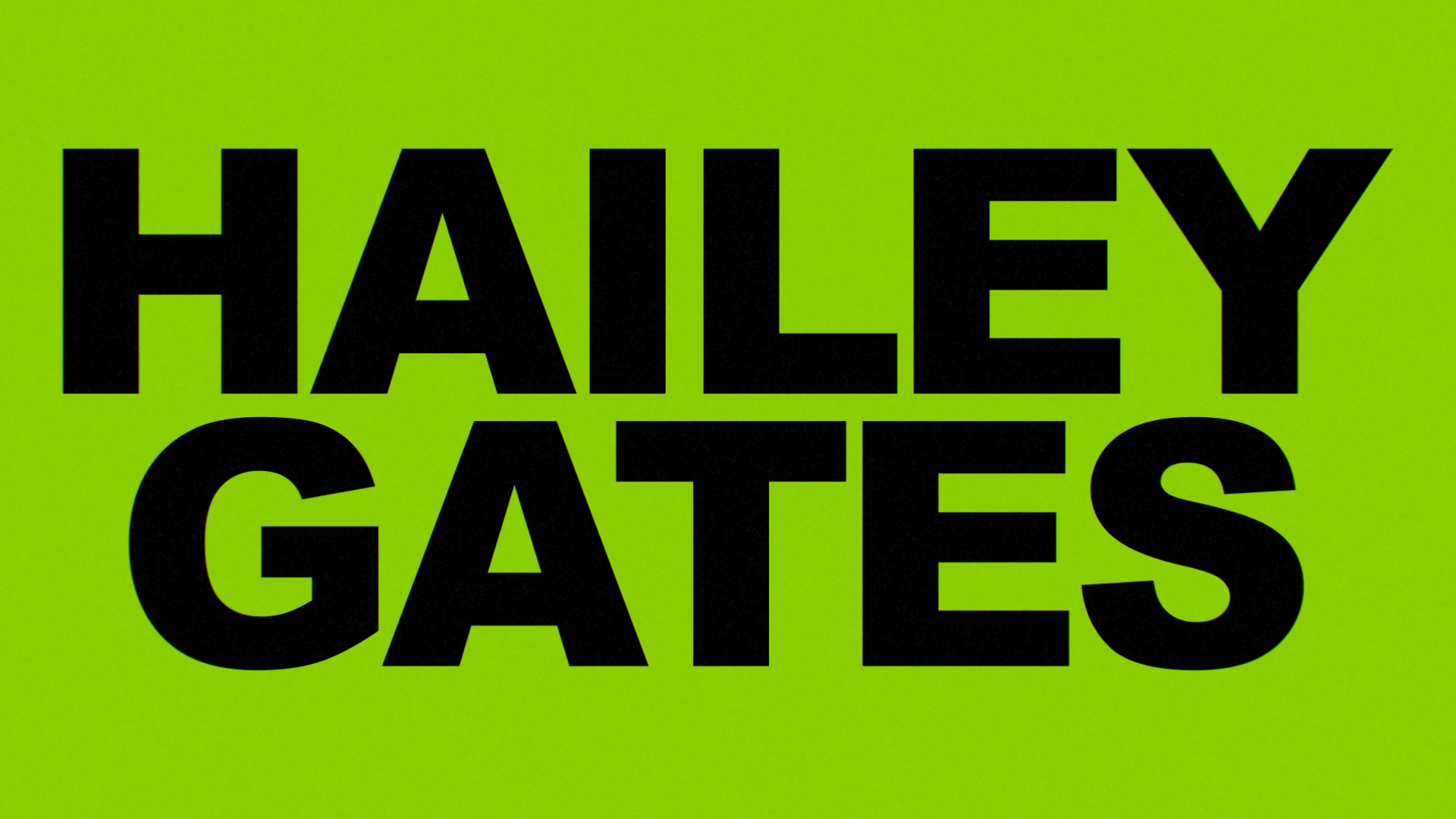 MOM_Tlr_Cast_HaileyGates_jb_v1 (0-00-00-07).jpg