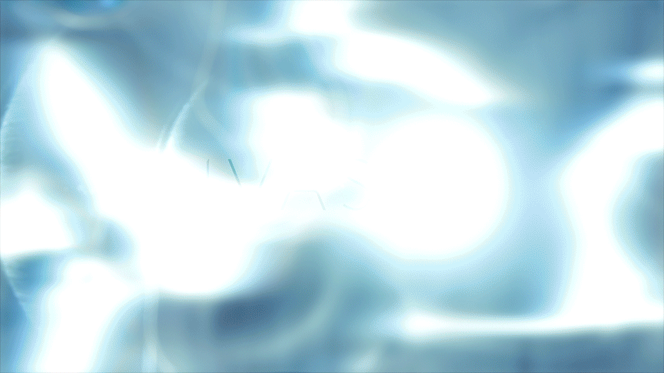 INV_TSR_BMPR_Fight_10_CausChrome_MT_dc_v7_UHD_Comp.gif