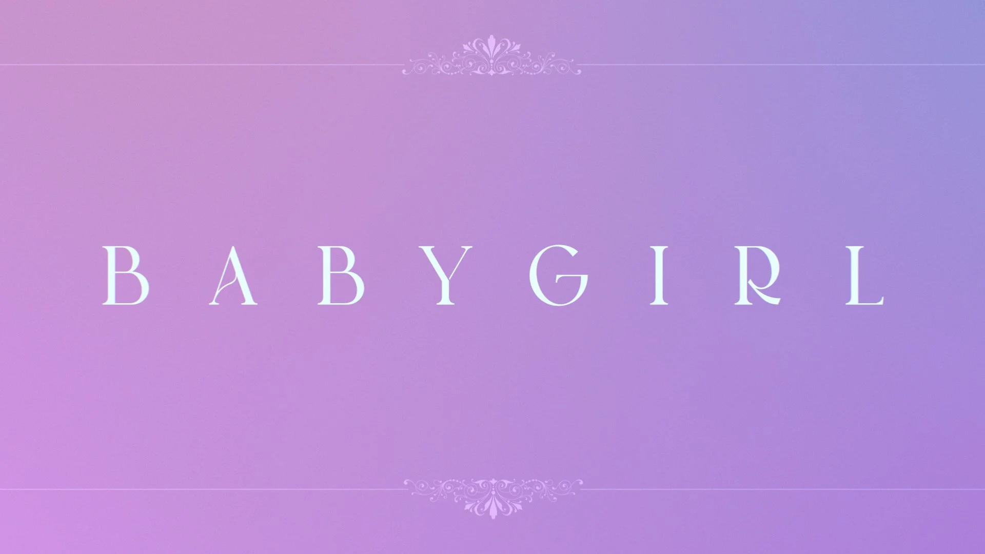 BBY_MT_Looks_AustenAesthetic_jb_v1.jpg