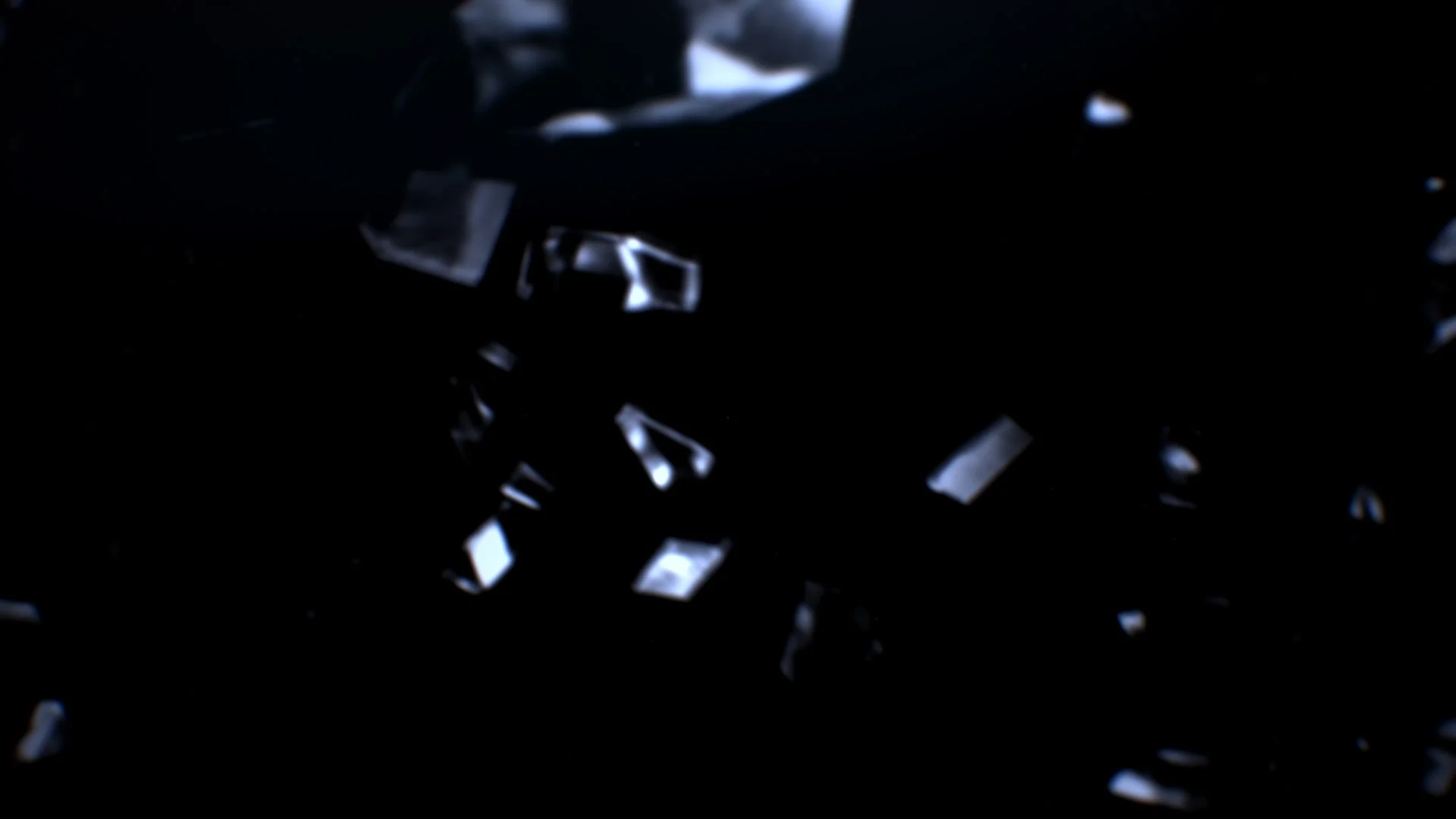 KO3_TSR_Reveal_v11Alt_MASTER_mm_v2_NOGRAIN (0-00-21-09).jpg