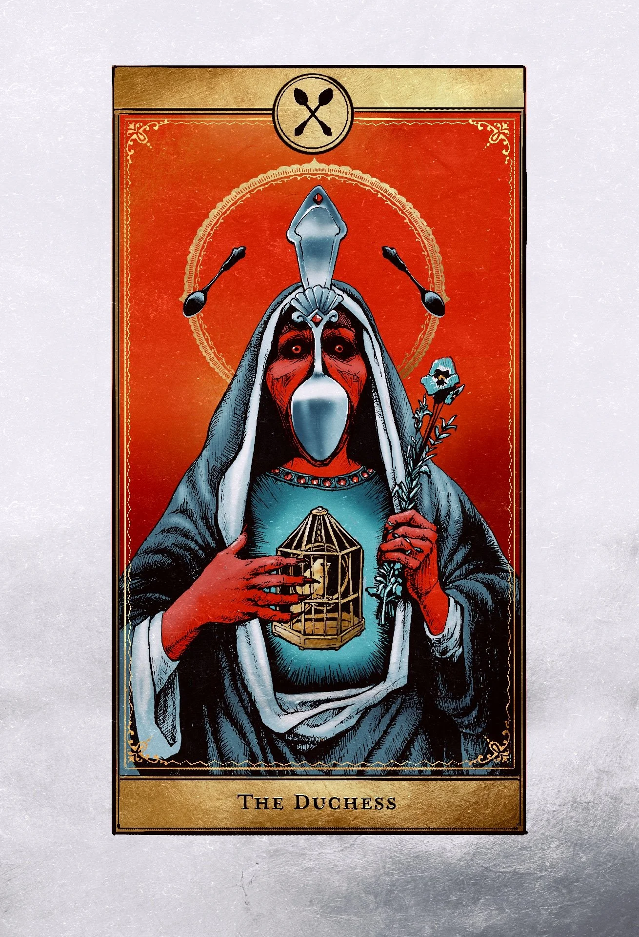 TheDuchessOfSpoons_jb_v1.jpg