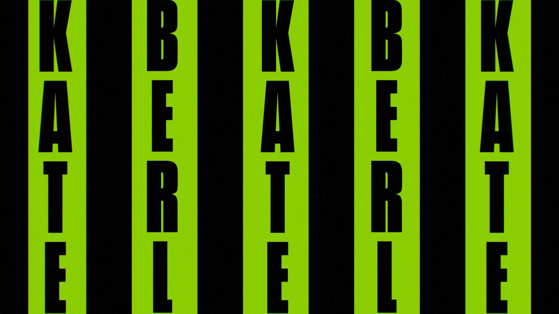 MOM_Tlr_Cast_KateBerlant_jb_v1 (0-00-00-06).jpg