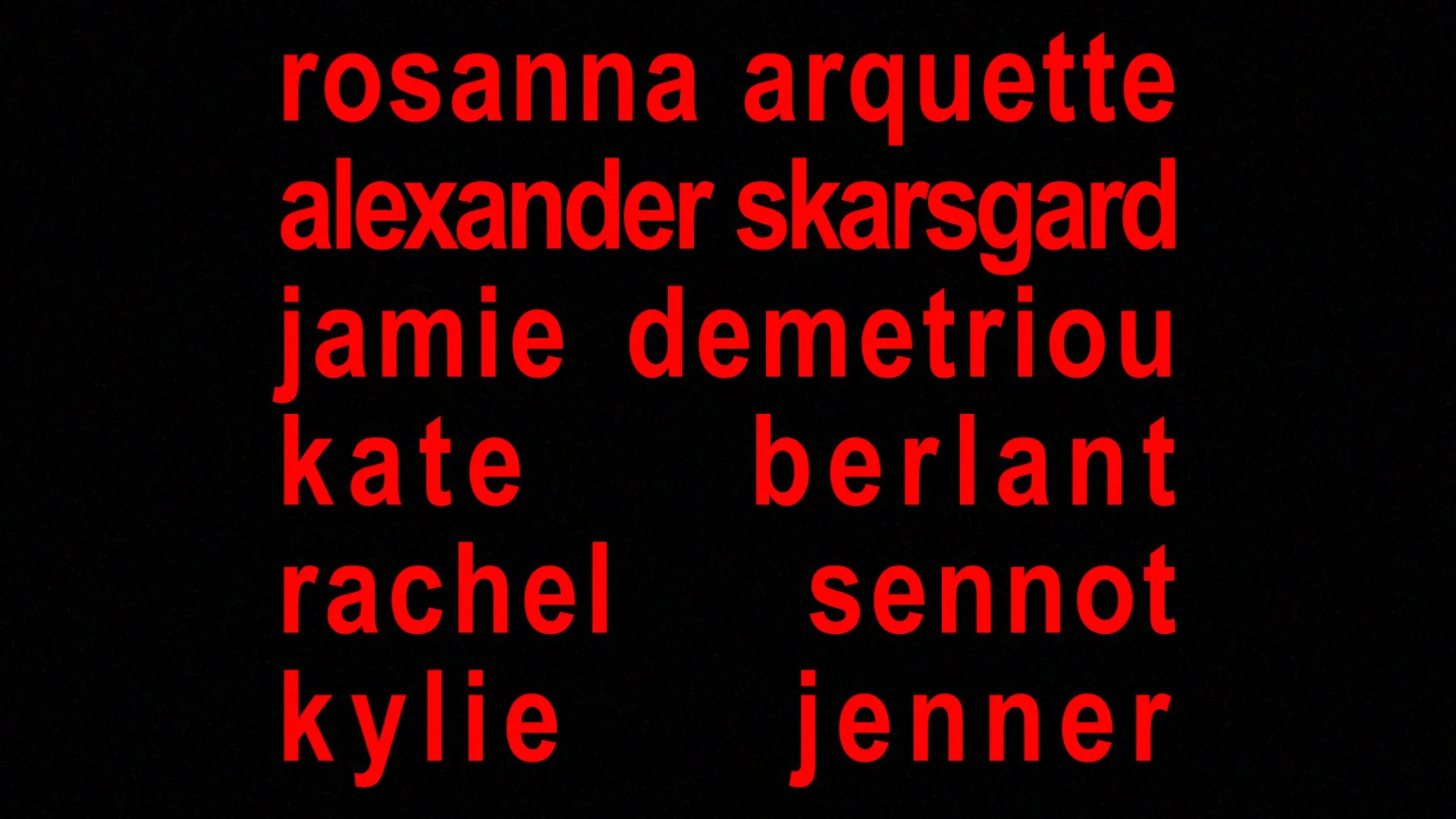 MOM_Tlr_Cast_Wall_jb_v5 (0-00-00-23).jpg