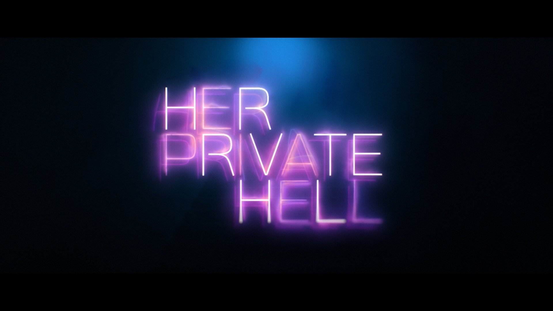 HPH_MT_Looks_Neon_VDLLagona_fr02_jb_v1.jpg