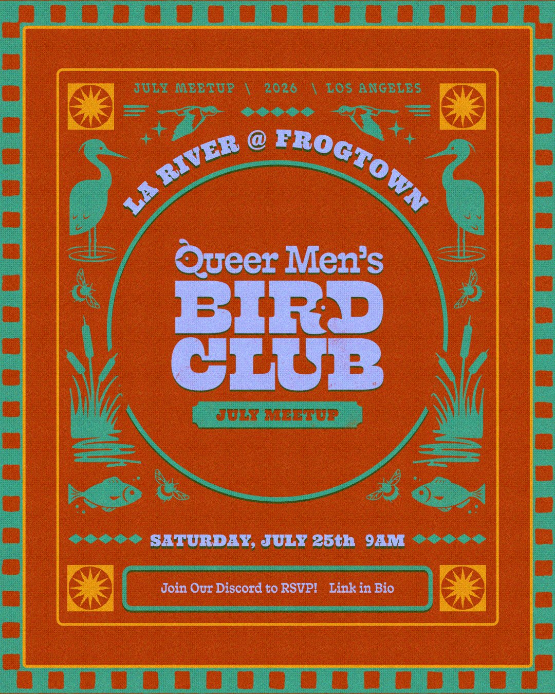 QMBC_2026_07_MeetupFlyer_jb_v5.jpg
