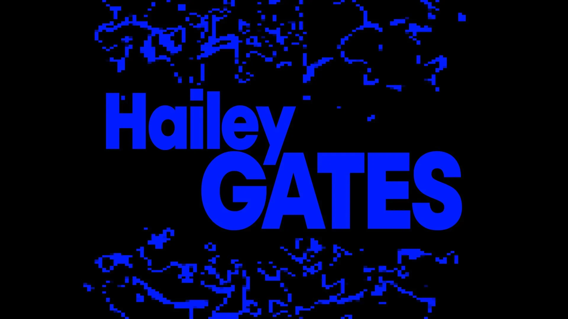 MOM_Tlr_Cast_HaileyGates_jb_v1 (0-00-00-00).jpg
