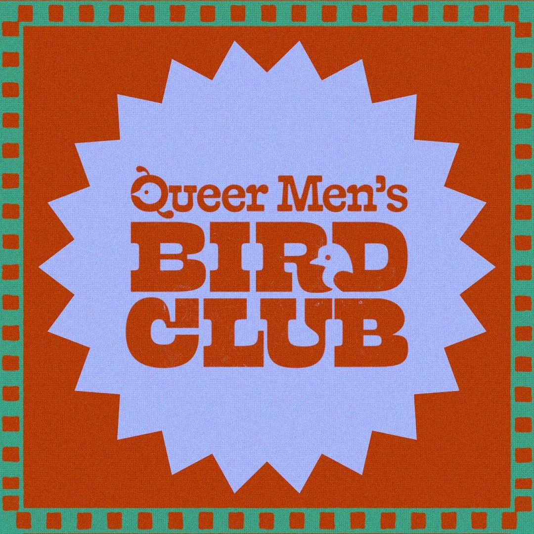 QMBC_Logo_Thumbnail_jb_v3.jpg