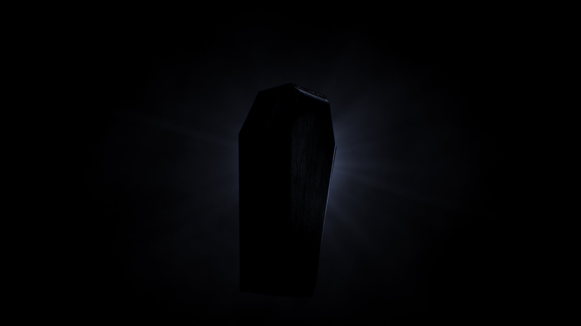 KO3_TSR_Reveal_v11Alt_MASTER_mm_v2_NOGRAIN (0-00-26-12).jpg
