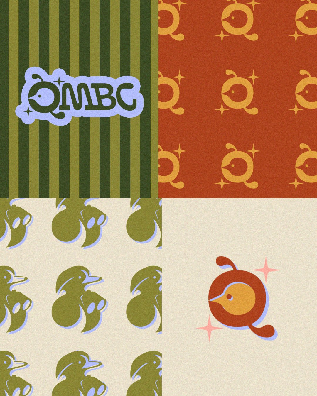 QMBC_BrandingDeck_2026_Fonts_08.jpg