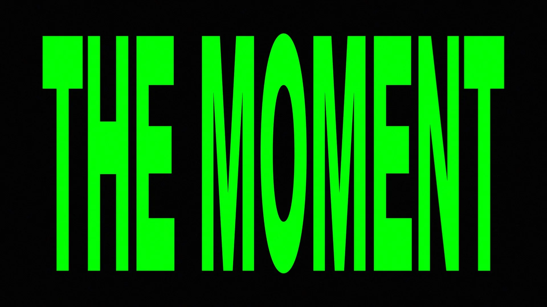MOM_Tlr_10_RGB_MT_mm_v2.jpg