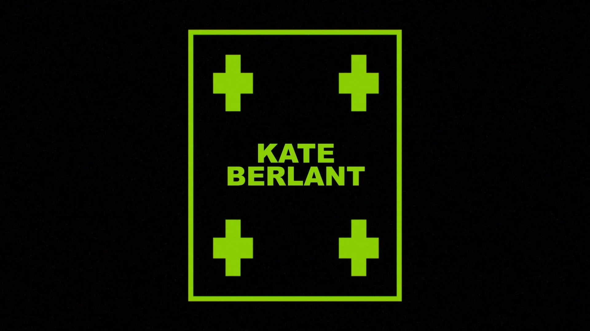 MOM_Tlr_Cast_KateBerlant_jb_v1 (0-00-00-10).jpg
