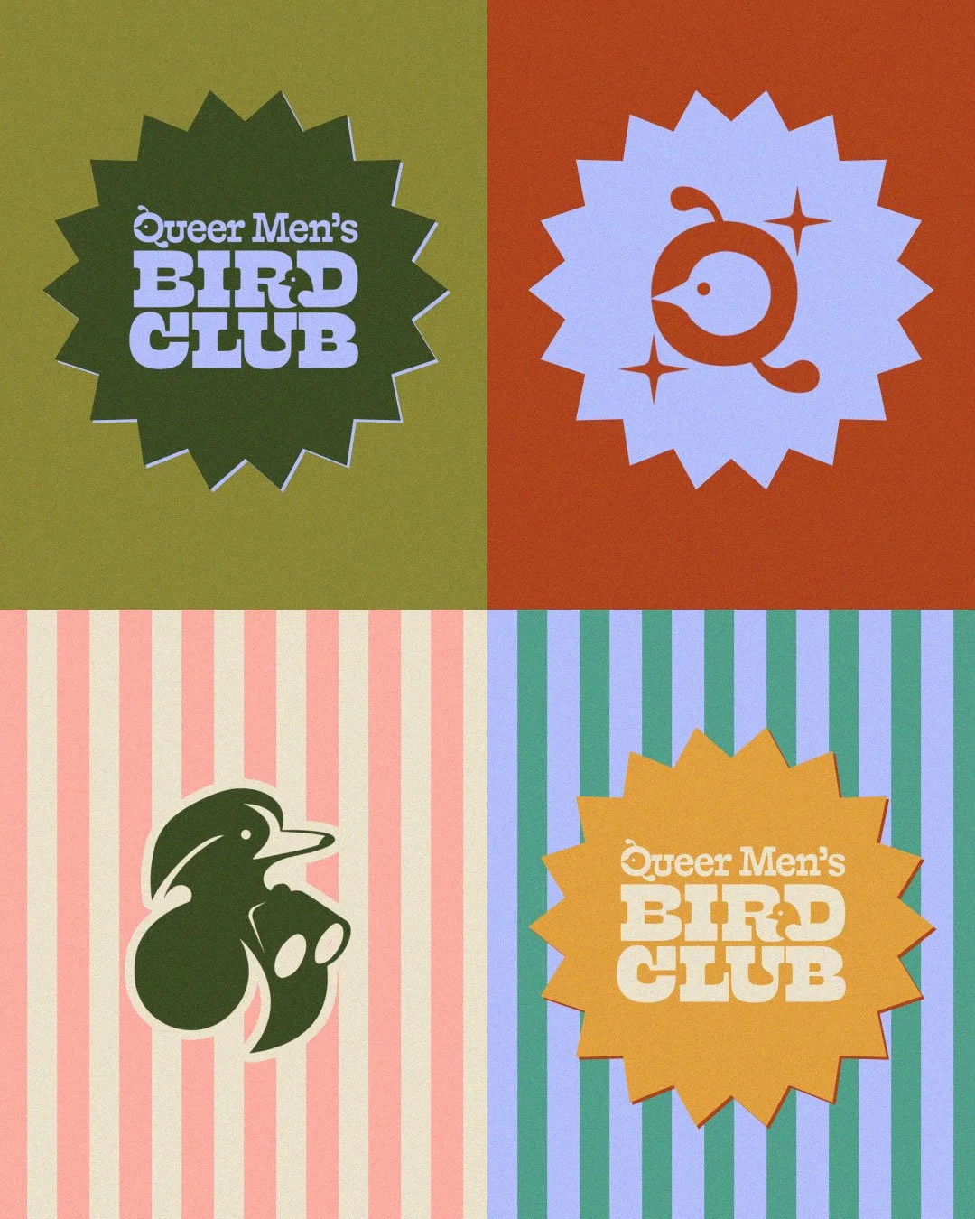 QMBC_BrandingDeck_2026_Fonts_07.jpg