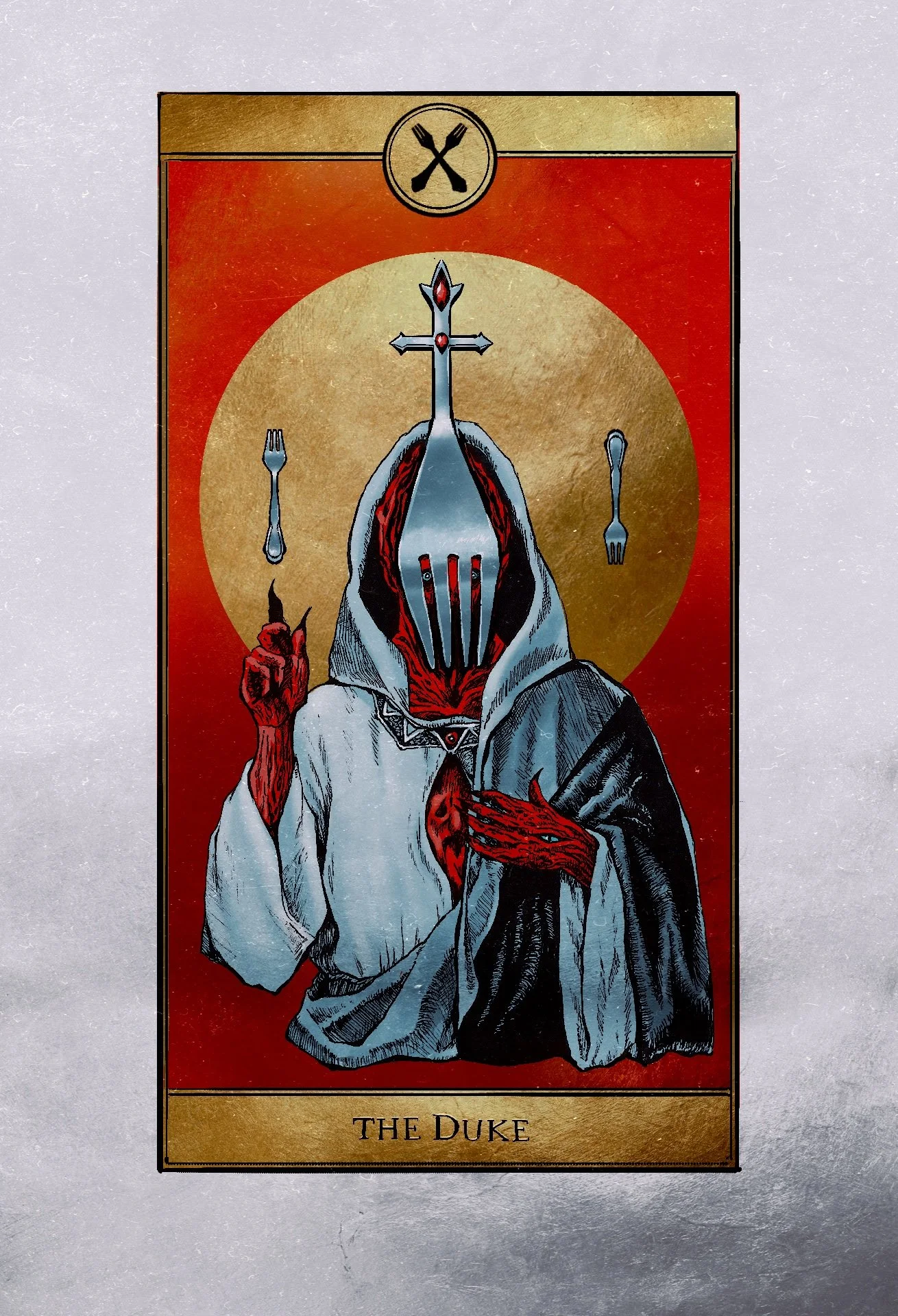 TheDukeOfForks_jb_v1.jpg