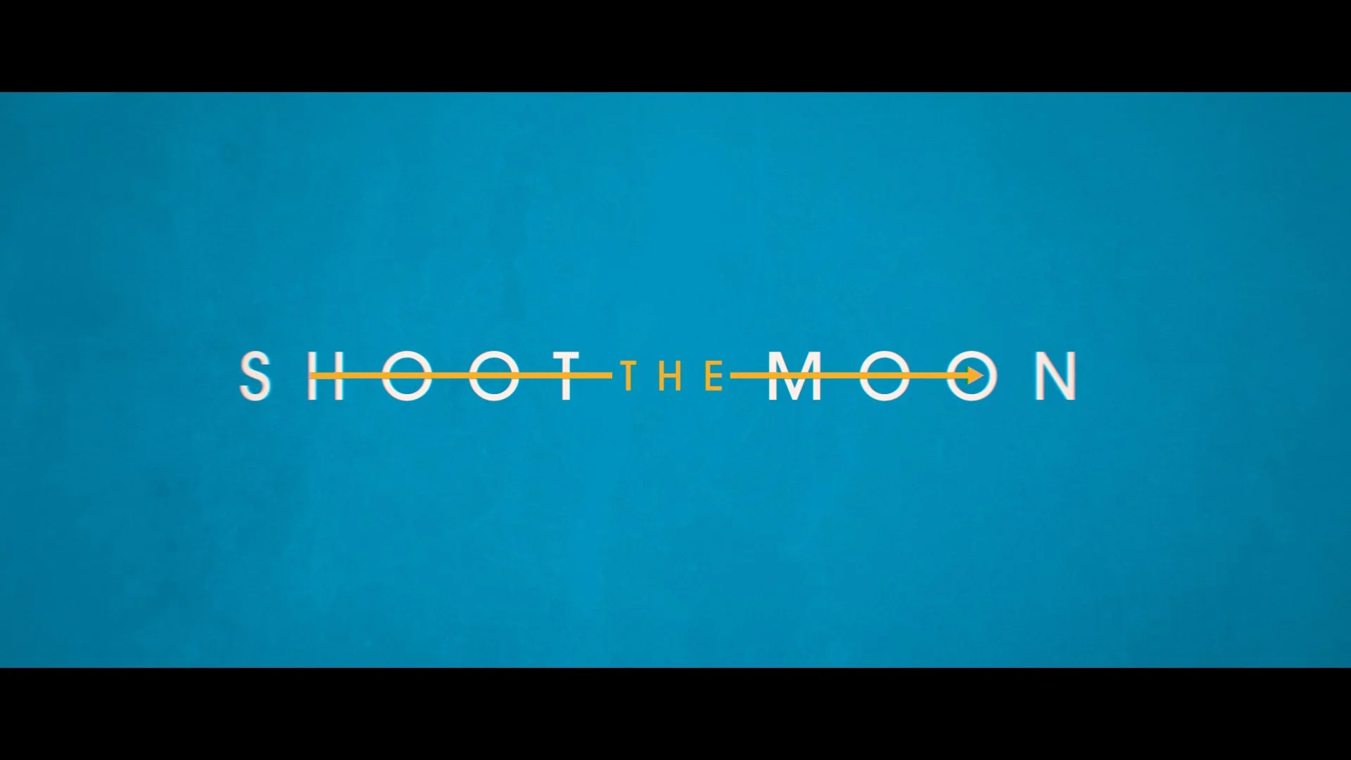 ART_MT_AvantGarde_BlueMoon_jb_v3.jpg