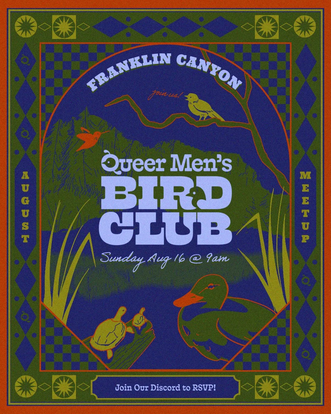 QMBC_2026_08_MeetupFlyer_jb_v2.jpg