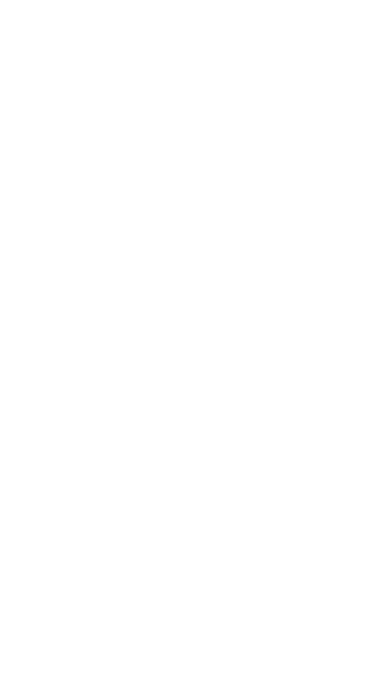 JONAS BERNASCONI