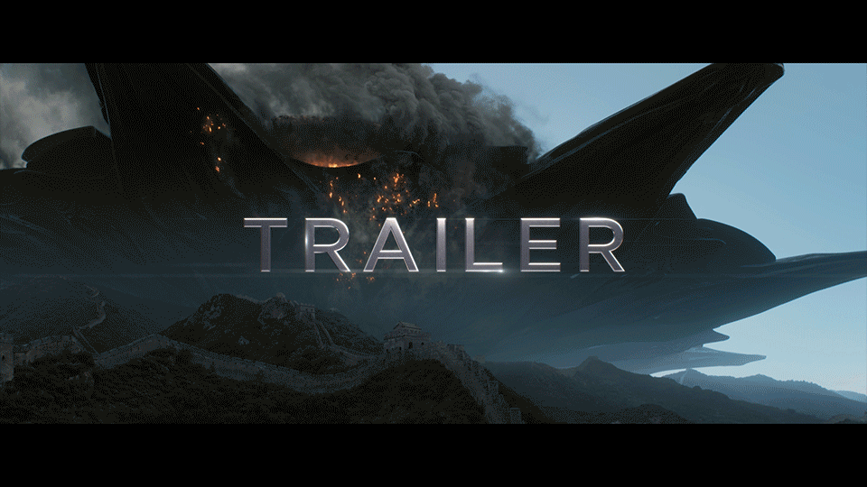 INV_TSR_BMPR_Fight_01_Trailer_dc_v1_UHD_Comp.gif