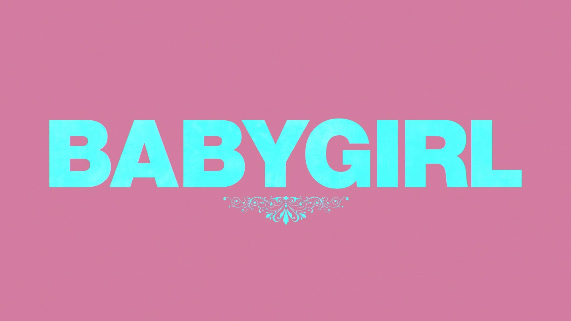 BBY_MT_Looks_Helvetica_jb_v1.jpg
