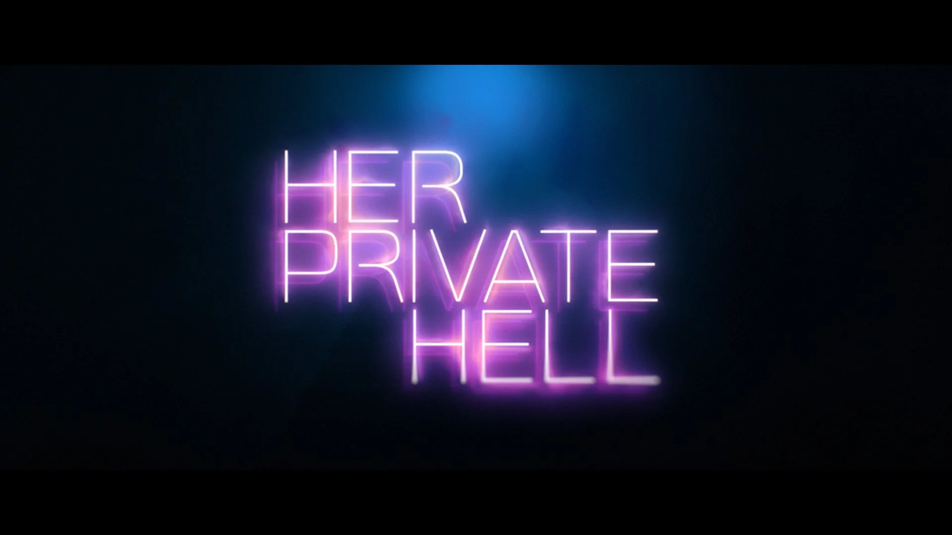 HPH_MT_Looks_Neon_VDLLagona_fr03_jb_v1.jpg