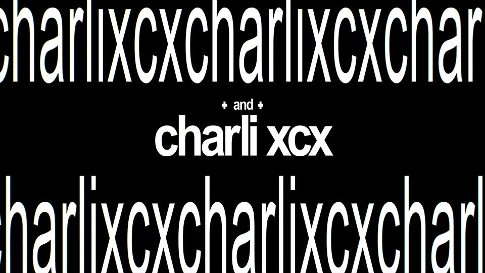 MOM_Tlr_Cast_CharliXCX_jb_v8.gif