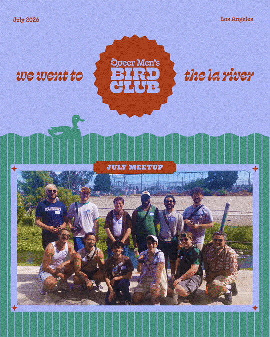 QMBC_2026_07_MeetupCollage_fr01_jb_v5.gif