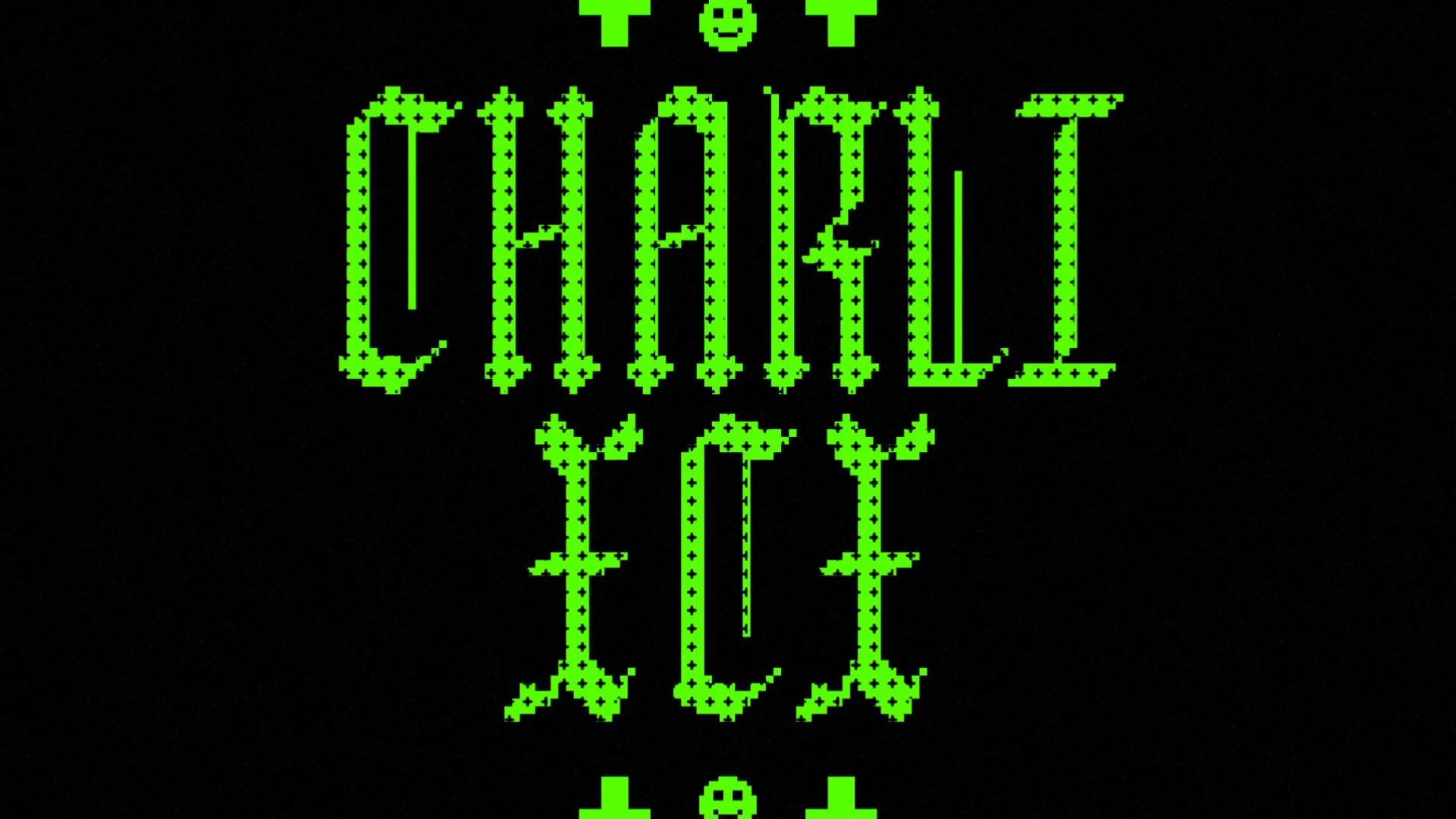 MOM_Tlr_Cast_CharliXCX_jb_v8 (0-00-00-08).jpg