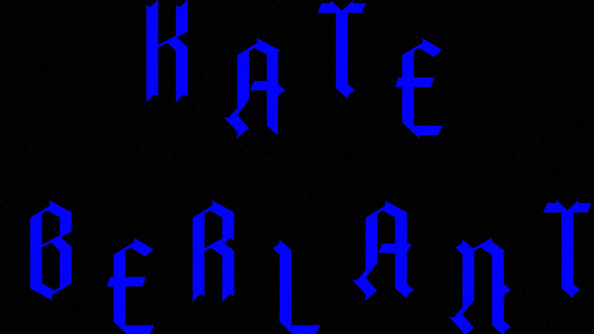 MOM_Tlr_Cast_KateBerlant_jb_v1 (0-00-00-00).jpg