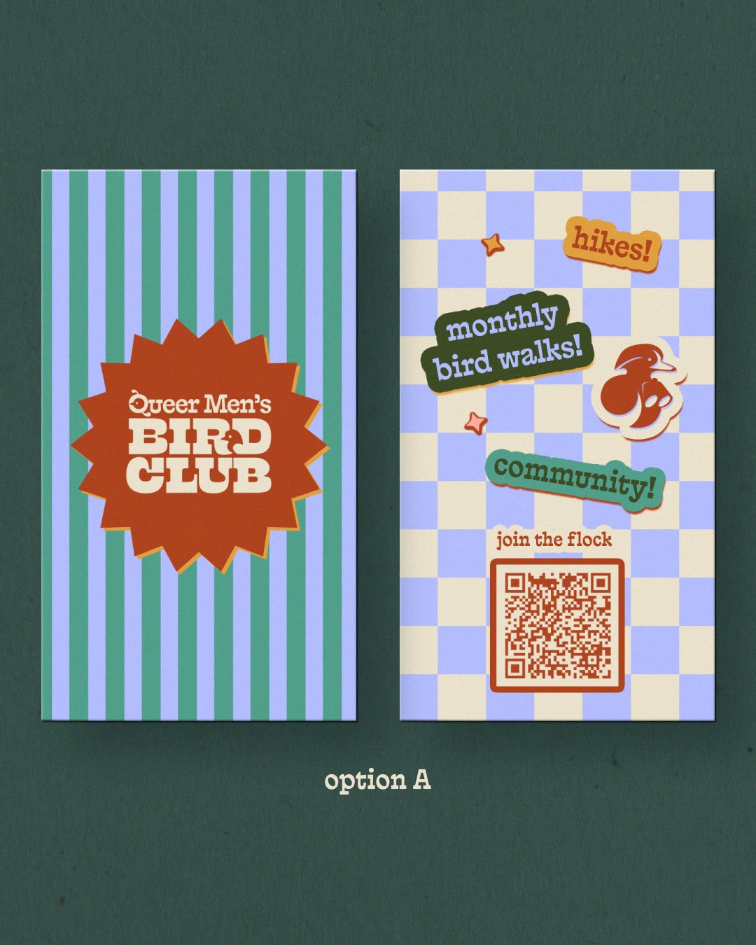 QMBC_BusinessCards_Mockups_jb_v3.jpg