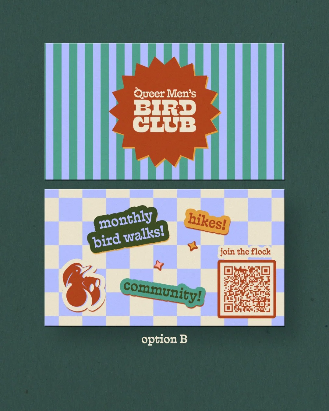 QMBC_BusinessCards_Mockups_jb_v4.jpg