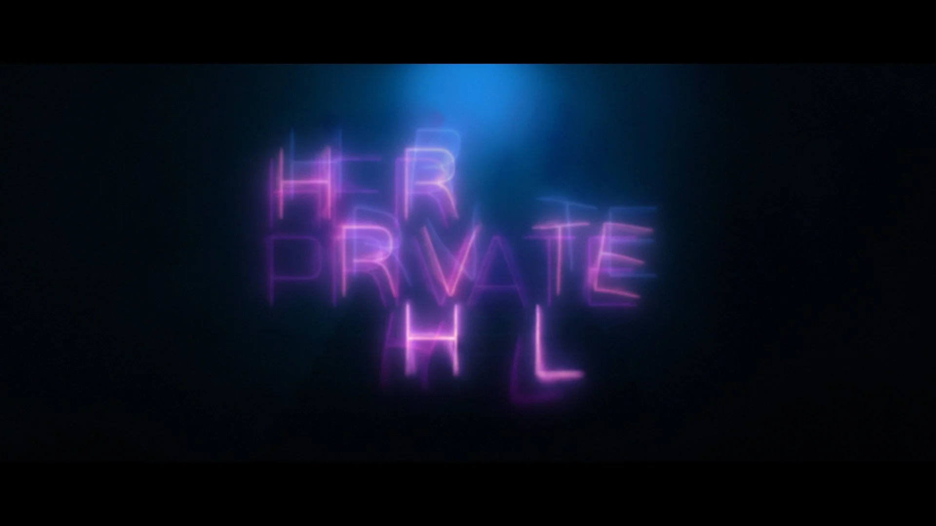 HPH_MT_Looks_Neon_VDLLagona_fr01_jb_v1.jpg